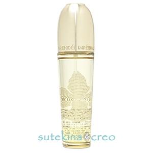 ペンハリガン　ヤスミン 75ml オードパルファム ペンハリガン バーウィッチング ヤスミン オードパルファム 75ml
