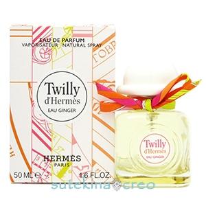 香水 女性用 オリエンティカ キュイール ノワール EDP・SP 90ml CUIR