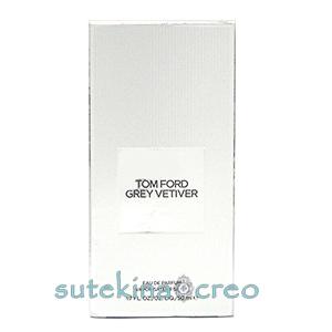 リニュートリィブ ダイヤモンド ブリリアンス セラム ＜リフィル＞30mL 楽天市場】エスティローダー リニュートリィブ ダイヤモンド