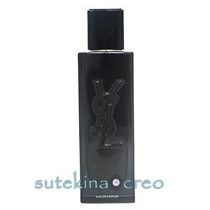 グタール GOUTAL アン マタン ドラージュ EDP SP 100ml