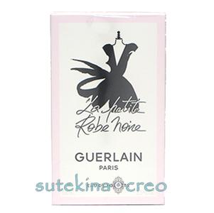 訳あり ゲラン ラ プティット ローブ ノワール EDT 100ml 並行輸入品