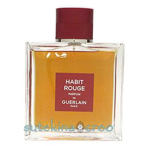 GUERLAIN ゲラン アビルージュ ルージュ プリヴェ GUERLAIN アビルージュ パルファム 100ml ゲラン、アビルージュ