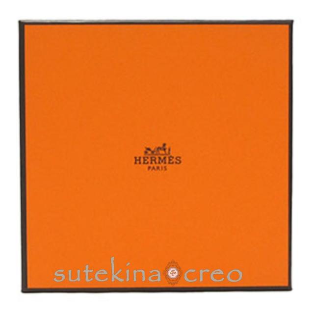 訳あり エルメス ノマド 4本セット 15ml×4