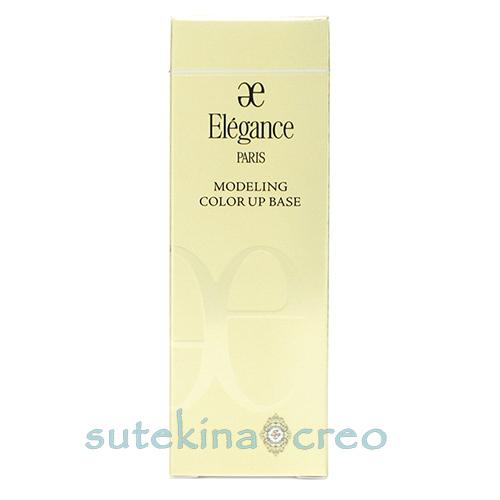 2025年最新】cs優勝デッキの人気アイテム - メルカリ デュエマ