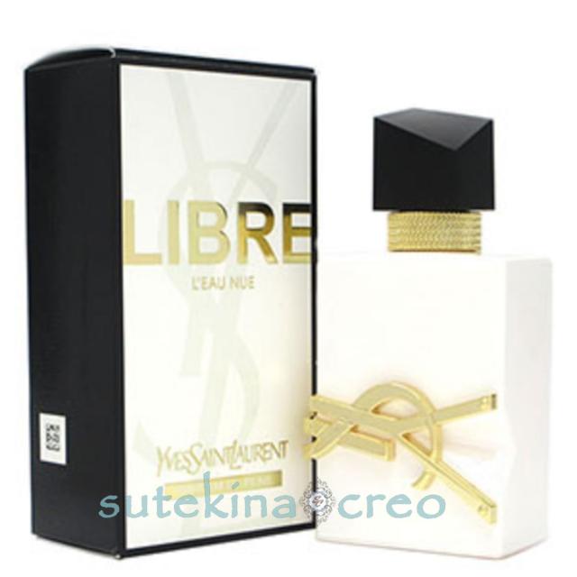 バイレード BYREDO ラ セレクション フローラル セット EDP 12ml×3 SP