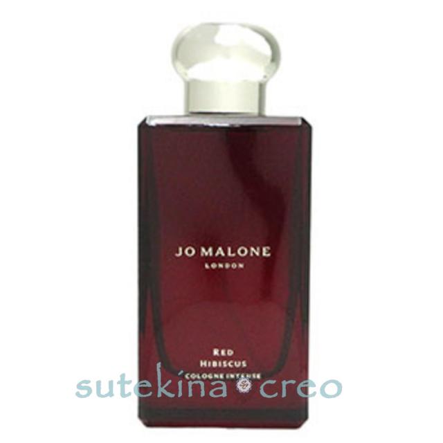 メゾン クリヴェリ フルール ディアマンティーヌ オードパルファム