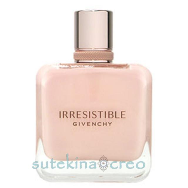 【正規品です】新品未開封 シャネル No.5 ロー オードトワレ 50ml 1点 CHANEL シャネル NO.5 ロー オードトワレ 100ml EDT (ヴァポリザター