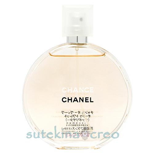シャネル chanel チャンスオーヴィーヴ edt 265606 シャネル・チャンス