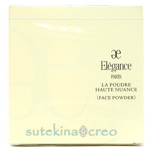 30個セット】【1ケース分】 マンダム ギャツビー 薬用スキンケア