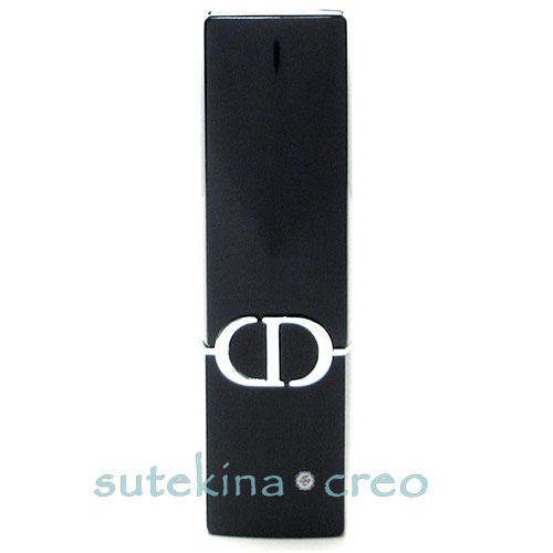 訳あり 箱なし【メール便対応】ディオール ルージュ ディオール 000 ディオールナチュラル バーム