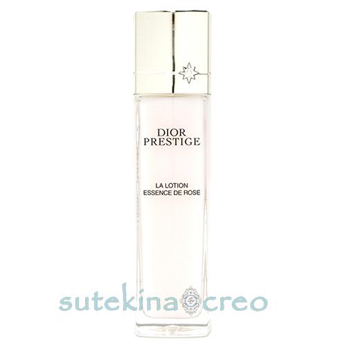 訳あり 箱なし ディオール プレステージ ラ ローション エッセンス N 150ml