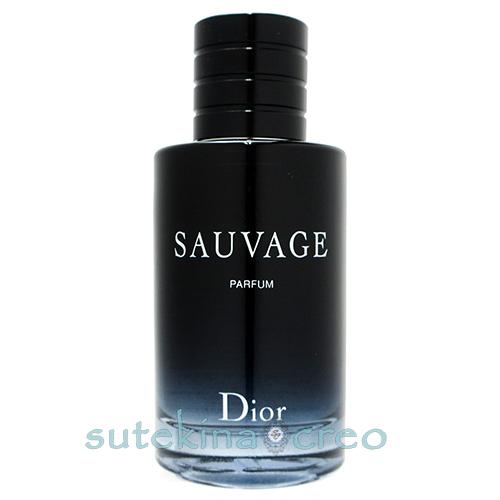 ジョルジオ アルマーニ 香水 女性用 シィ EDP・SP 100ml 送料無料 SI