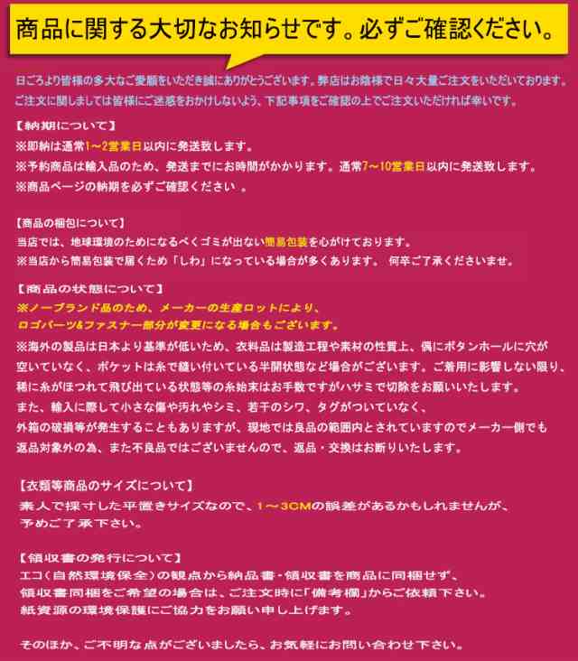 ダウンジャケット メンズ フード付き ダウンジャケット ショート丈 厚手 ダウンコート アウター ファスナー 秋 冬防寒 防風 紳士用