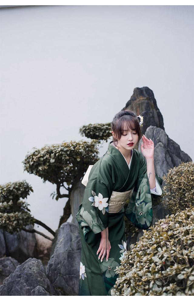 大人 大柄 女性 10代 20代 30代 可愛い 個性的 花火大会 夏祭り 女性用浴衣 女性浴衣 ゆかた 薄手 薄い 洗える 150cm 160cm 花火大会 夏祭り お祭り