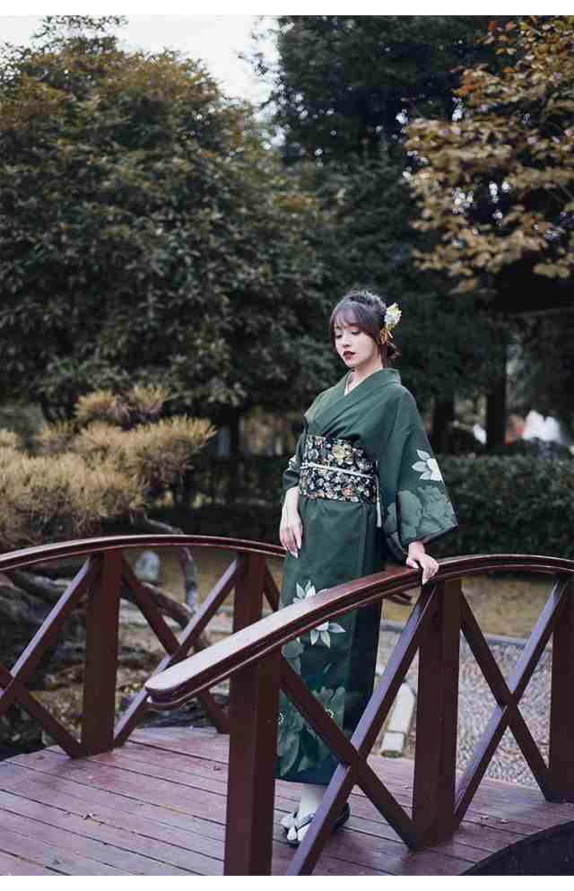 大人 大柄 女性 10代 20代 30代 可愛い 個性的 花火大会 夏祭り 女性用浴衣 女性浴衣 ゆかた 薄手 薄い 洗える 150cm 160cm 花火大会 夏祭り お祭り