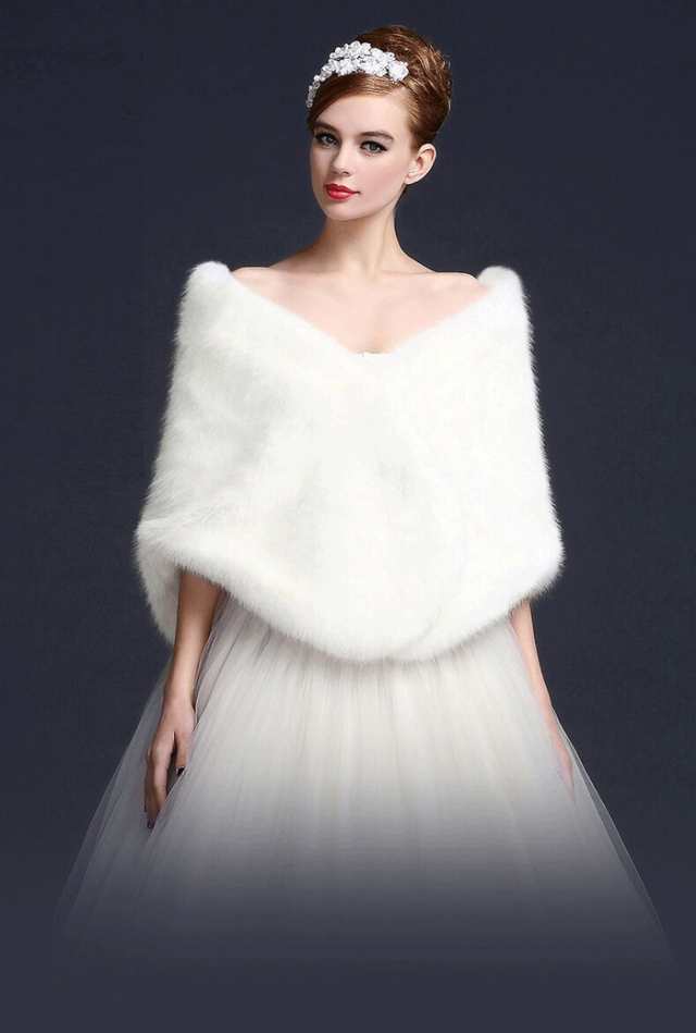ほどよい厚さでさらっとした肌触り ドレスだけでなく、卒業式や謝恩会などの着物にも合わせやすい♪バッグ 小物 ブランド雑貨 ウェディング小物 その他の通販は
