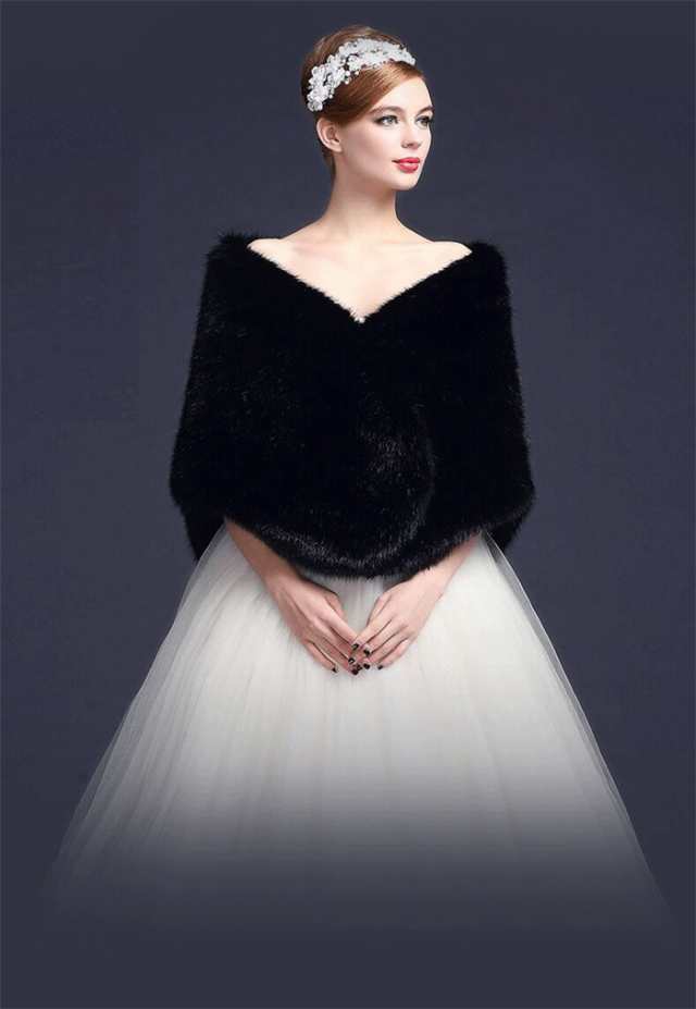 ほどよい厚さでさらっとした肌触り ドレスだけでなく、卒業式や謝恩会などの着物にも合わせやすい♪バッグ 小物 ブランド雑貨 ウェディング小物 その他の通販は