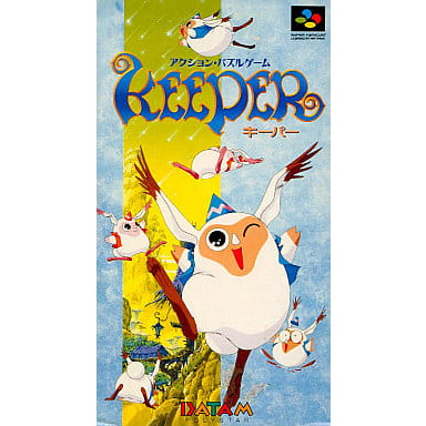メール便OK]【新品】【PCE】サーカスライド[お取寄せ品] PC