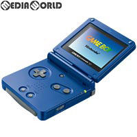 ◇新品未開封・新品未使用◇GBA◇ゲームボーイアドバンス