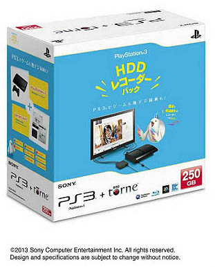 Amazon.co.jp: 美 動作 ps vita 本体 艦これ改 Limited Edition