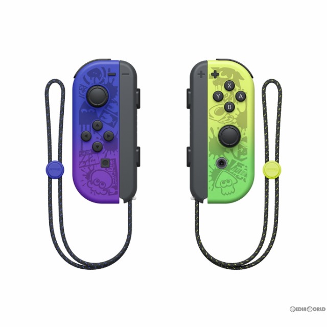 新品未使用　Nintendo Switch 有機ELモデル　ニンテンドースイッチ