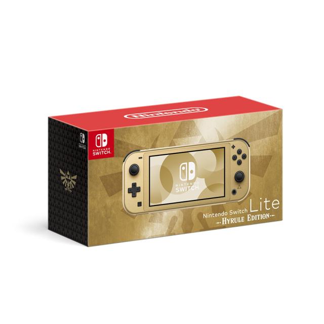 Nintendo Switch 中古本体 Switch本体 中古（ニンテンドーswitch