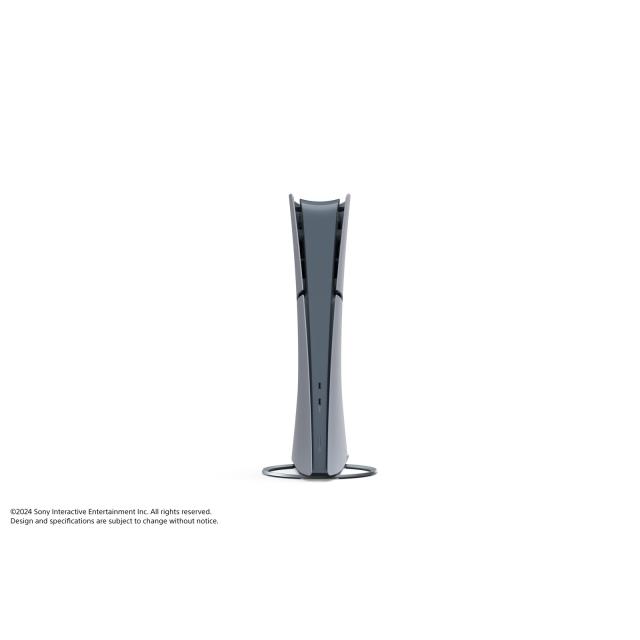 【中古即納】[PS5] (本体)(未使用) PlayStation5(プレイステーション5) デジタル・エディション 30周年アニバーサリー リミテッドエディション 特別セット(CFI-2000B30) ソニー・インタラクティブエンタテインメント(20241121)_4