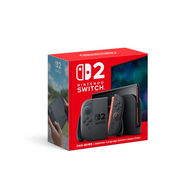 梱包済即日発送‼️  Nintendo Switch 本体　未使用 送料無料◇2025新品 Amazon.co.jp: Nintendo Switch