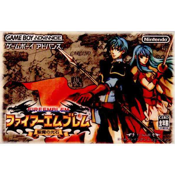 中古即納】[GBA] パワポケダッシュ コナミ (20060323)の通販は