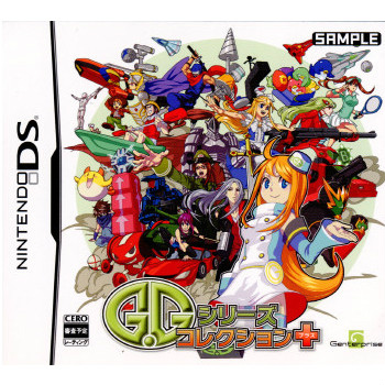 遊戯王 双六のスゴロク(中古品)