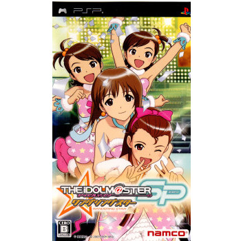 中古】 出たなツインビーヤッホー DELUXE PACK／セガサターン