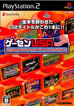 豪血寺一族 MD 【メガドライブ】(中古品)