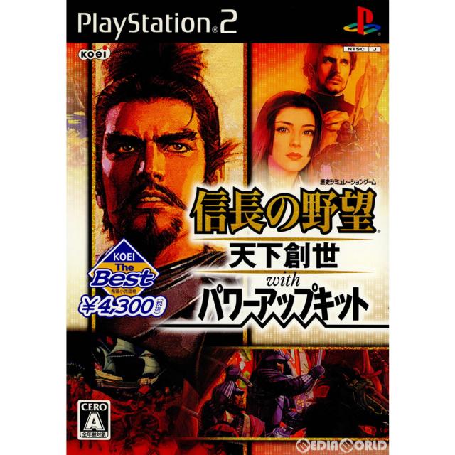 ソフト5点セット！ 中古即納】[MD] ブロックアウト(Blockout)(ROMカートリッジ/ロム