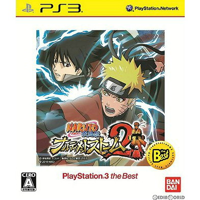 NARUTO－ナルト－ ナルティメットストーム PS3 Amazon.co.jp: NARUTO-ナルト- 疾風伝 ナルティメットストーム