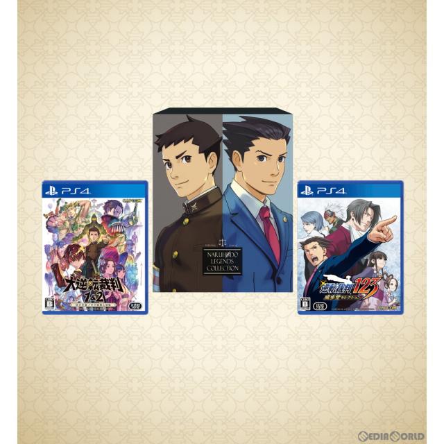 中古即納】[LA] レーザーアクティブのすべてがわかる J.H.ロング