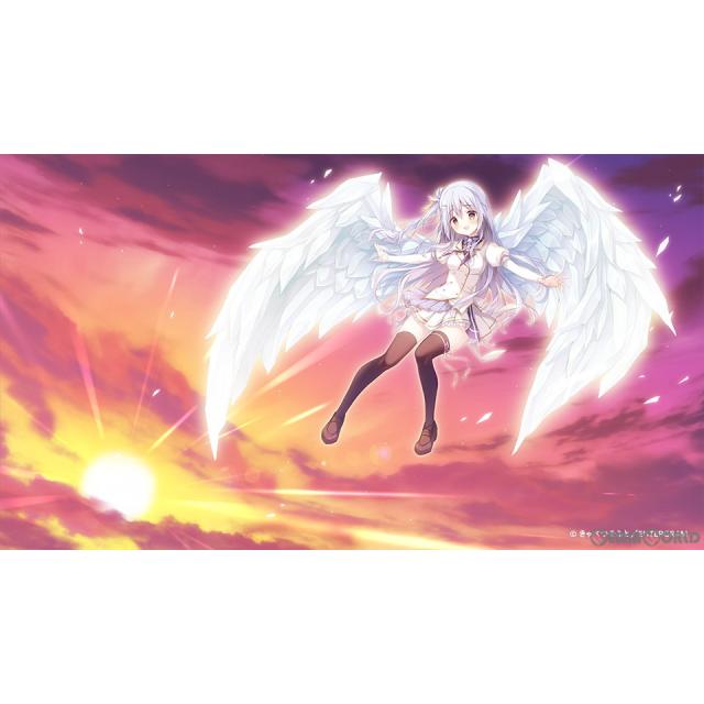 中古即納】[PS4] ジュエリー・ハーツ・アカデミア-We will wing