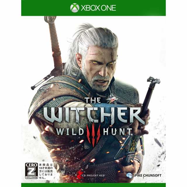 中古即納】[XboxOne]シャドウ・オブ・モルドール(Middle-earth: Shadow 