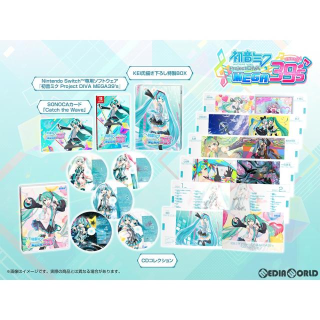 (未使用･未開封品)　ネクレボ 介護福祉試験 - PSVita p1m72rm 2025年最新】Yahoo!オークション -ネクレボ vitaの中古品・新品
