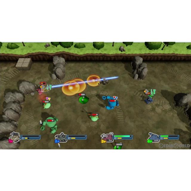 Nitendo switchlite グレー　+パワプロクンポケットR Amazon.co.jp: パワプロクンポケットR : Video Games
