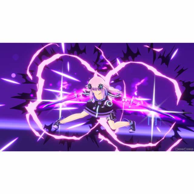 Amazon.co.jp: 超次元ゲイム ネプテューヌ GameMaker R