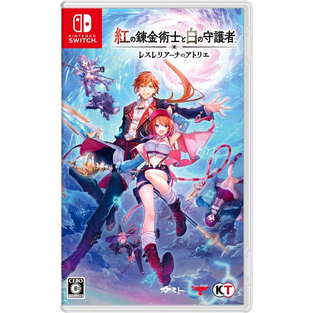 ネクレボ 基本情報技術者試験 - PSVita(中古品)