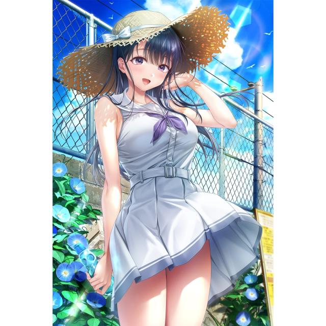 【予約前日出荷】[Switch] 制服カノジョ2 ゆい熱愛BOX ゲームセット(限定版) エンターグラム(20260730)