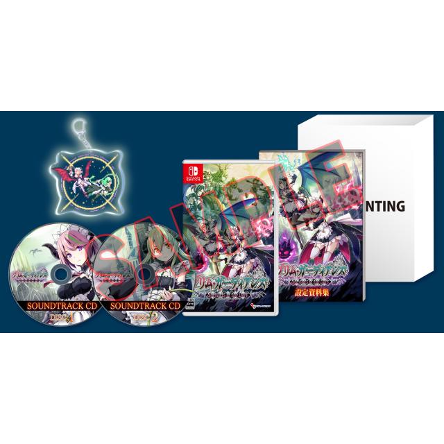 シャイニング・フォース 黒き竜の復活 お買い得版 Amazon.co.jp: シャイニング・フォース 黒き竜の復活 オリジナル