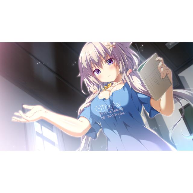 Switch　その日の獣には、 ?id=28925&field=0&pattern=3