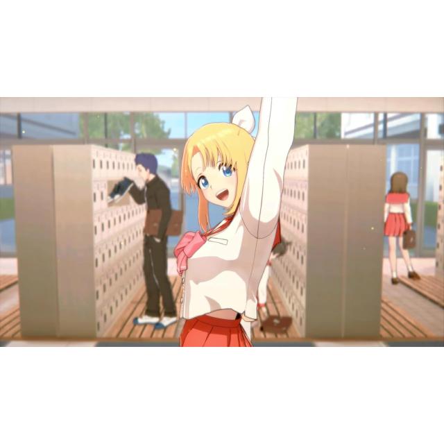 To heart Switch プレミアムエディション To heart Switch プレミアムエディション ソフト(パッケージ版)