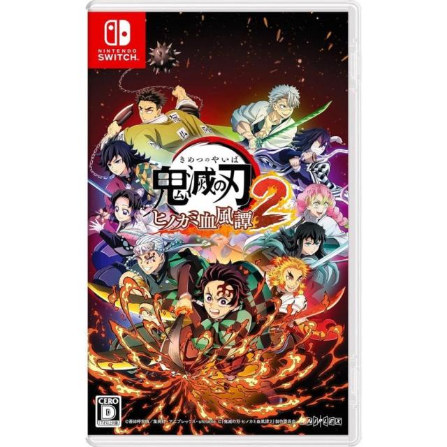 SW版 コットンロックンロール コットンシリーズ30周年記念特別限定版