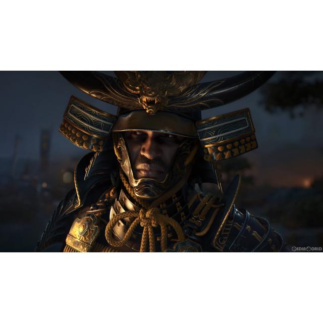 アサシン クリード シャドウズ PlayStation 5　中古 中古】PS5）ｱｻｼﾝ ｸﾘｰﾄﾞ ｼｬﾄﾞｳｽﾞ ｽﾀﾝﾀﾞｰﾄﾞｴﾃﾞｨｼｮﾝ ※ﾈｯﾄ接続必須