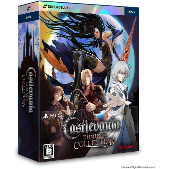 NANO ASSAULT (ナノアサルト) - 3DS(中古品)