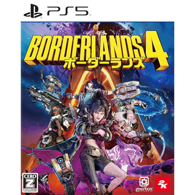 トランスフォーマー ライズ オブ ザ ダーク スパーク - PS4(未