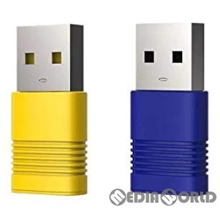 中古即納】[ACC][ETC]CAPCOM RETRO STATION PVP DONGLE(カプコン